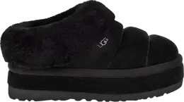 Ugg Кроссовки Wmns Tazzlita Slipper 'Black', черный 1146390 blk | black