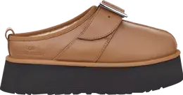 Ugg Кроссовки Opening Ceremony x Wmns Tasman 'Chestnut', коричневый 1151430 che | brown