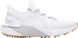Under Armour Кроссовки Wmns HOVR Phantom Golf 'White Clay', белый 3027090 100 | white