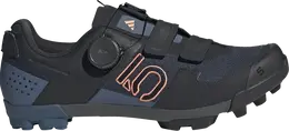 Adidas Кроссовки Wmns Five Ten Kestrel BOA 'Legend Ink', синий hq6031 | blue