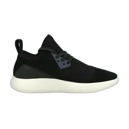 Кроссовки Nike Wmns Lunar Charge, черный 923286 014 | black