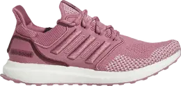 Adidas Кроссовки Wmns UltraBoost 1.0 LCFP 'Pink Strata', розовый hr0058 | pink