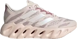 Adidas Кроссовки Wmns Switch FWD 'Wonder Quartz', розовый if8185 | pink