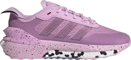Adidas Кроссовки Wmns Avryn 'Bliss Lilac Speckled', фиолетовый ig0647 | purple