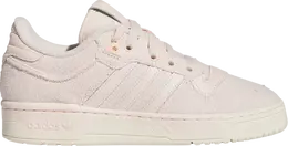 Adidas Кроссовки Wmns Rivalry 86 Low 'Wonder Quartz', розовый ig0068 | pink