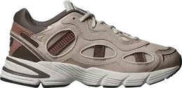 Adidas Кроссовки Wmns Astir SN 'Wonder Taupe', розовый hq8930 | pink