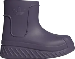 Adidas Кроссовки Wmns adiFOM Superstar Boot 'Shale Violet', фиолетовый ie0388 | purple
