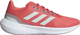 Adidas Кроссовки Wmns Runfalcon 3.0 'Preloved Scarlet', розовый ie0749 | pink