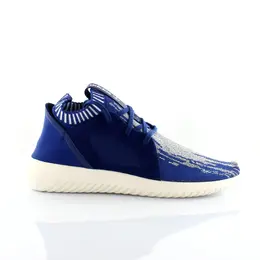 Кроссовки tubular defiant pk Adidas, мультиколор 3848062 | mehrfarben