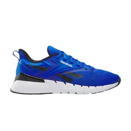 Кроссовки Reebok Wmns Energen Lux White Blue, белый 100209913 | white blue