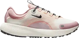 Кроссовки Nike Wmns React Escape Run 'Sail Pink Glaze', розовый cv3817 106 | pink
