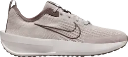 Nike Кроссовки Wmns Interact Run 'Platinum Violet', фиолетовый fd2292 007 | purple