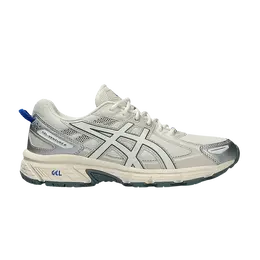 Кроссовки Asics Wmns Gel Venture 6, кремовый 1202a431 101 | cream