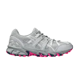 Кроссовки Asics Wmns Gel Sonoma 15-50, серый 1202a414 021 | grey