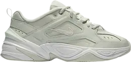 Кроссовки Nike Wmns M2K Tekno 'Spruce Aura', белый ao3108 010 | white
