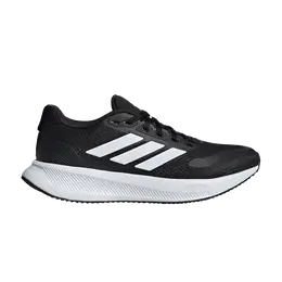 Кроссовки Adidas Wmns Runfalcon 5, черный ih7759 | black