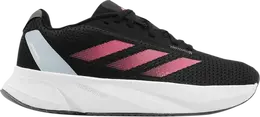 Adidas Кроссовки Wmns Duramo SL 'Black Pink Fusion', черный if7885 | black