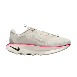 Nike Кроссовки Wmns Motiva, цвет Pale Ivory dv1238 104 | pale ivory