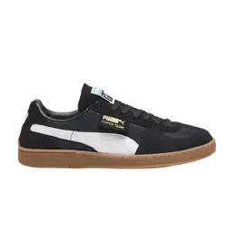 Кроссовки Super Team OG Puma, черный 390424 08 | black