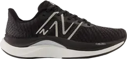 New Balance Кроссовки Wmns FuelCell Propel v4 'Black White', черный wfcprlb4 | black