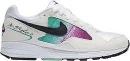 Кроссовки Nike Wmns Air Skylon 2 'Clear Emerald', зеленый ao4540 100 | green
