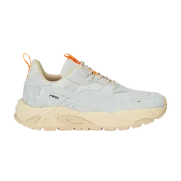 Кроссовки RS-Trck OTDR Puma, серый 390718 02 | platinum grey/granola