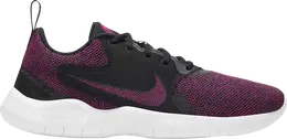 Кроссовки Nike Wmns Flex Experience Run 10 'Fireberry', розовый ci9964 001 | pink