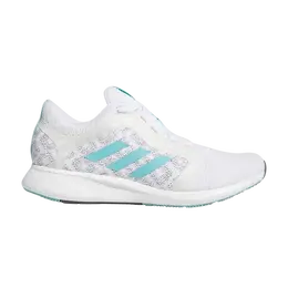 Кроссовки Adidas Wmns Edge Lux 4, белый fw9453 | white