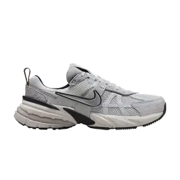Кроссовки Nike Wmns V2K Run, серый fn6703 002 | grey