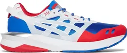 Кроссовки shoe palace x gel lyte 30 'japan' Asics, синий 1201a209 400 | blue