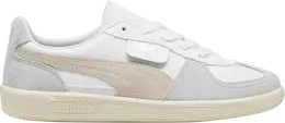 Puma Кроссовки Wmns Palermo 'White Rosebay', белый 397647 04 | white