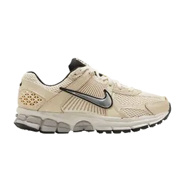 Кроссовки Nike Wmns Air Zoom Vomero 5, кремовый fn6742 200 | cream
