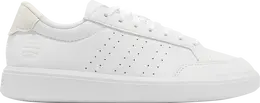 Кроссовки Adidas Wmns Nova Court, белый gx1761 | white
