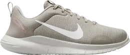 Nike Кроссовки Wmns Flex Experience Run 12 Extra Wide 'Light Iron Ore', фиолетовый fz4674 004 | purple