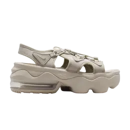 Кроссовки Nike Wmns Air Max Koko Sandal, кремовый hf4265 299 | cream