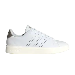 Кроссовки Adidas Wmns Advantage 2.0, серый ig9179 | grey