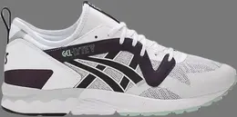 Кроссовки gel lyte 5 ns 'og' Asics, белый h7x1y 0190 | white
