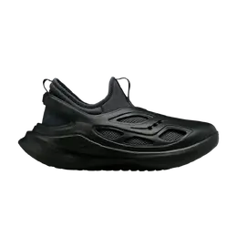 Кроссовки TOMBOGO x Butterfly Saucony, черный s70828 1 | morpho black