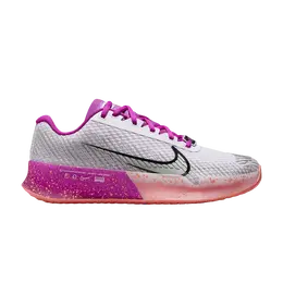 Кроссовки Wmns NikeCourt Air Zoom Vapor 11 Premium HC, цвет NYC Tournament Pack fq7266 500 | nyc tournament pack