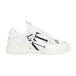 Кроссовки Valentino Wmns VL7N Bands, белый 1w2s0v66 wlv a01 | white