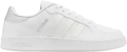 Кроссовки Adidas Wmns Breaknet, белый gx4322 | white