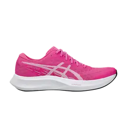 Asics Кроссовки Wmns Hyper Speed 4, цвет Pink Glo 1012b677 700 | pink glo