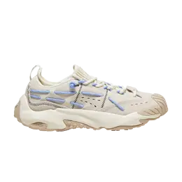 Кроссовки Plexus Puma, кремовый 386329 06 | pristine/elektro purple