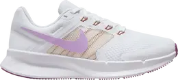 Nike Кроссовки Wmns Run Swift 3 'White Rush Fuchsia', белый dr2698 103 | white