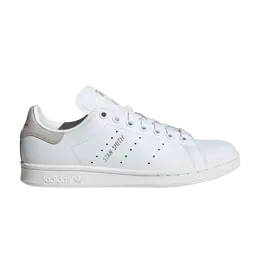 Кроссовки Adidas Wmns Stan Smith, белый id5782 | white