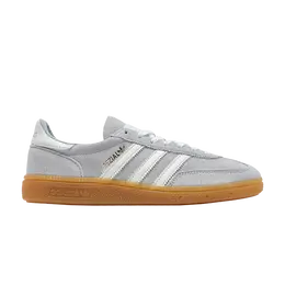 Кроссовки Adidas Wmns Handball Spezial, серый ih5074 | grey