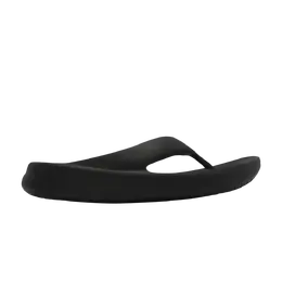 Кроссовки Wave Flip Sandal Puma, черный 383805 01 | black