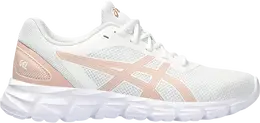 Asics Кроссовки Wmns Gel Quantum Lyte 2 'White Maple Sugar', белый 1202a344 105 | white
