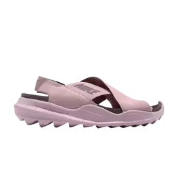 Кроссовки Nike Wmns Praktisk 'Plum Chalk', розовый ao2722 500 | pink
