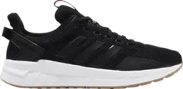 Кроссовки Adidas Wmns Questar Ride 'Core Black', черный b44832 | black